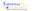 Espinoza & Company CPA and IT Consulting Logotype