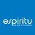 Espiritu Design Logotype