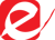 Eternus Solutions Logotype