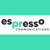 Espresso Communications Logotype
