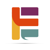 Espresso Translations Logotype