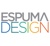 Espuma Design Logotype