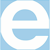 Esquared Lighting Design Logotype