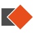 ESR - Agence de communication Logotype