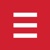 Esrock Logotype