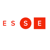 ESSE Production House Logotype