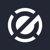 Essence Creative Solutions Logotype