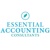 Essential Accounting Consultants Logotype