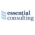 Essential Consulting Logotype