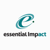 Essential Impact Logotype
