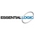 Essential Logic Ltd Logotype