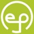 Essential Personnel Logotype