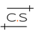 Connect.Studio Logotype