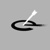 Esser Design Logotype