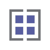 Essex Realty Group, Inc. Logotype