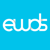 Essex Web Design Logotype