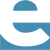 Essiem Logotype