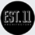 EST. 11 architecture pllc Logotype