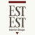 Est Est, Inc. Logotype