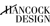 Estee Stanley Design LLC Logotype
