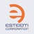 Esteem Corporation Ltd Logotype