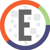 Esteem Digital Logotype