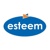 Esteem Systems Ltd Logotype