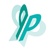 Estendio - Present Pal Logotype