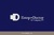 Estep-Doctor & Co: Burkholder Kimberly S CPA Logotype