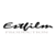 Estfilm Logotype