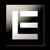 Esther Lotz Commercial Broker Logotype