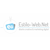 Estilo-Web.Net Logotype