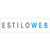 Estilo Web Chile Logotype