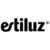 estiluz Logotype