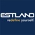 Estland Logotype