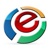 eStore Seller Logotype