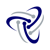 eStorm Australia Logotype