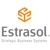Estrasol Logotype