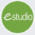 estudio Architecture Logotype