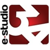 Estudio 34 Logotype