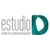 Estudio D. Logotype