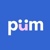Estudio Pum Logotype