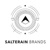 Estudio Salterain Logotype