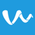 Estudio Wam Logotype