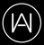 Estudio AM Logotype