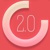 Estudio C2 Logotype