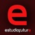 Estudiofuture Logotype