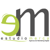 Estudio Merca Logotype