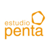 Estudio Penta Logotype