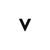 Estudio Vivo Logotype